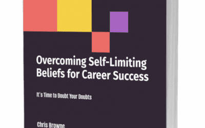 Overcoming Self-Limiting Beliefs for Career Success